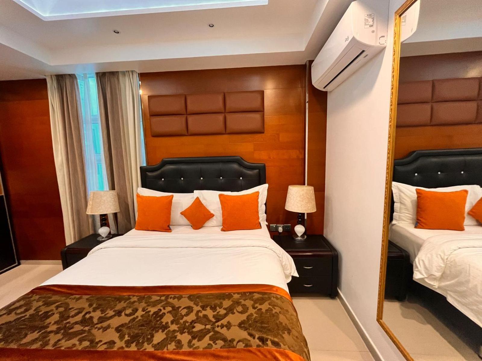 Rivethi Beach Hulhumalé Buitenkant foto